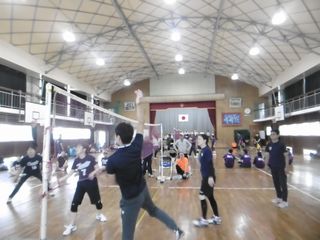インディアカ1